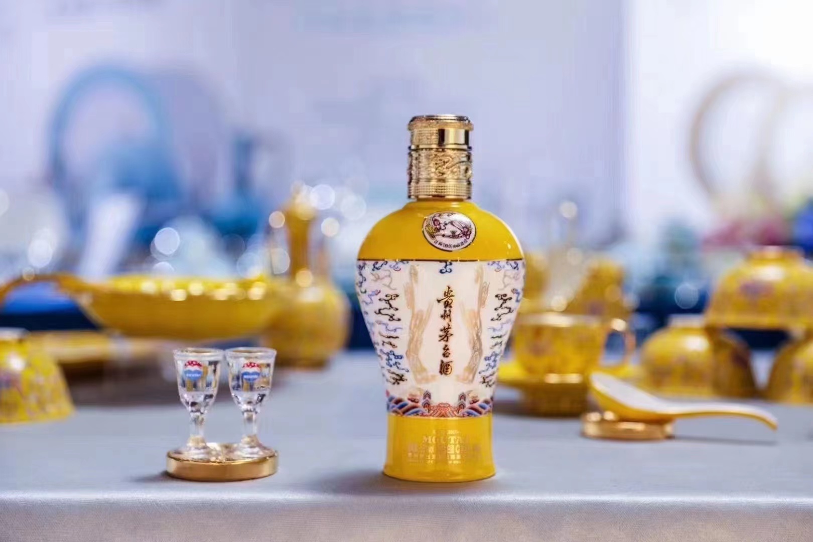 乐安回收1998年茅台酒上门回收（附近推荐1.6公里/今日更新）